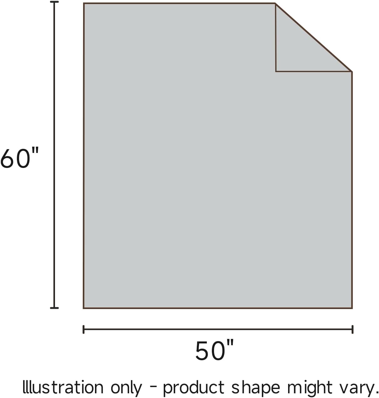 Simple&Opulence Teal Fleece Throw Blanket Lightweight Super Soft Cozy Flannel Blanket with Wave Textured for Sofa Couch Bedroom Decor Camping 50x60 Inches All Season Use（Wave Teal