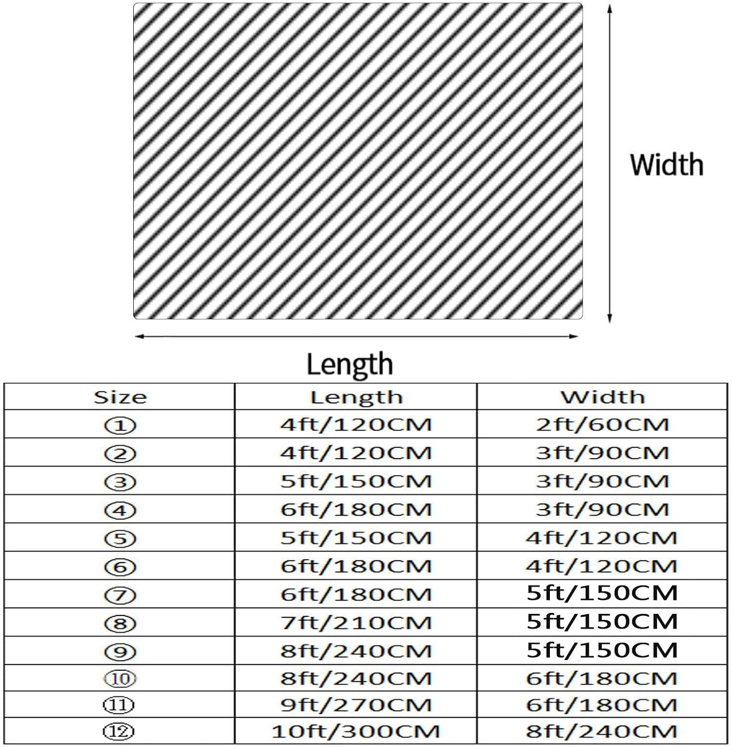 Nordic Modern Pink and White Marble Carpet for Living Room, Area Rugs 8x10ft, Boho Creative Rose Gold Geometric Library Rug, Soft Flannel with Anti-Slip Backing for Bedroom Room Boy Girl Room